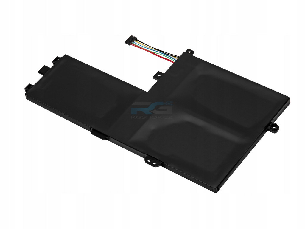 Baterie L18C3PF6 L18C3PF7 L18L3PF3 L18M3PF6 L18M3PF7 Lenovo