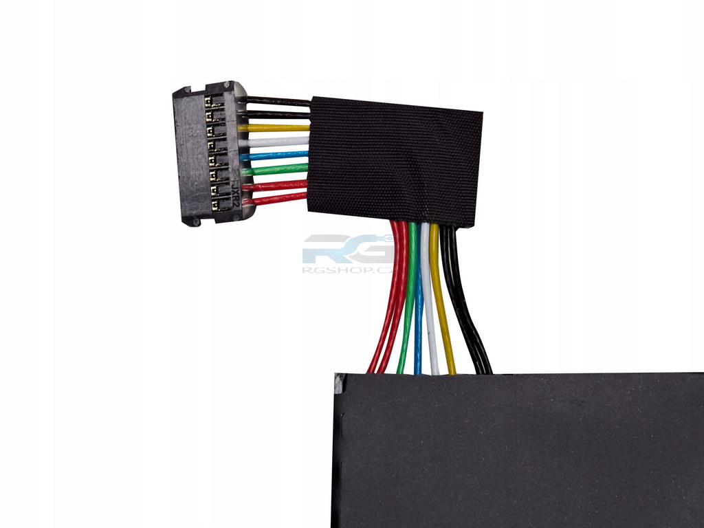 baterie L19C3PF1 L19C3PF9 L19D3PF1 L19L3PF8 L19M3PF1 L19M3PF9 Lenovo