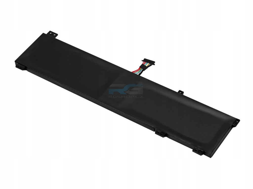 Baterie L19C4PC1 L19M4PC1 Lenovo Legion 5 5-15ARH05 5-15ARH05H 5-15IMH05 5-15IMH05H