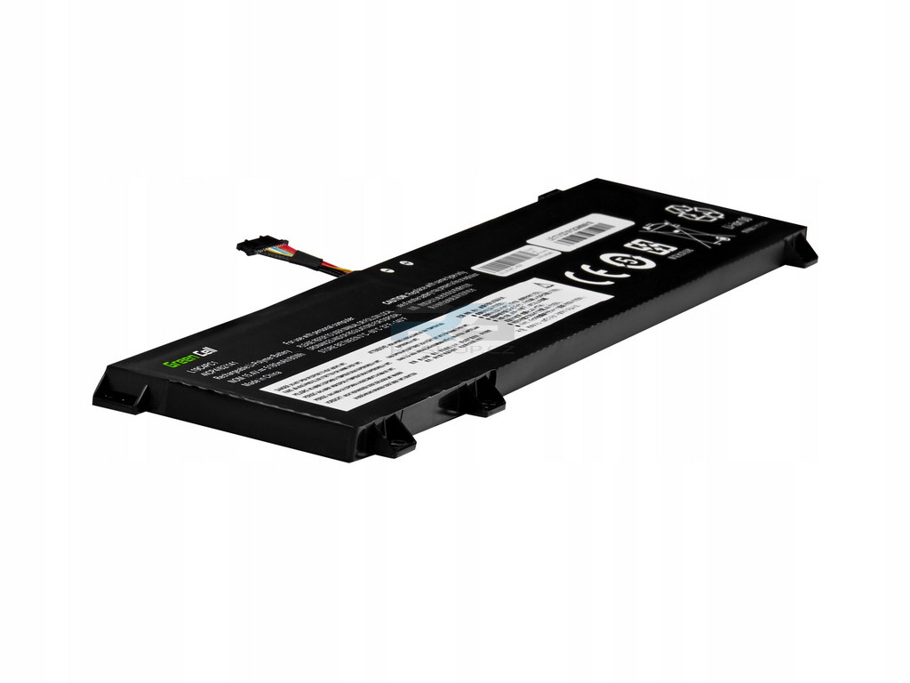 Baterie L19C4PC1 L19M4PC1 Lenovo Legion 5 5-15ARH05 5-15ARH05H 5-15IMH05 5-15IMH05H