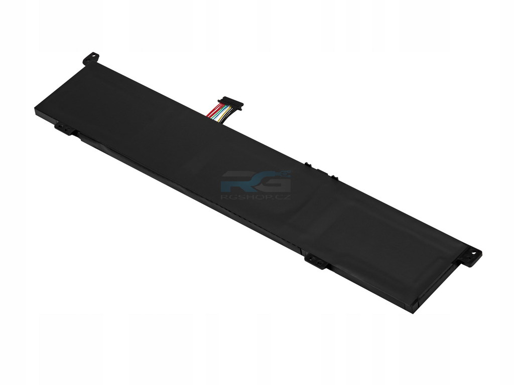 Baterie L19D3PF4 L19L3PF3 L19M3PD9 L19M3PF7 Lenovo