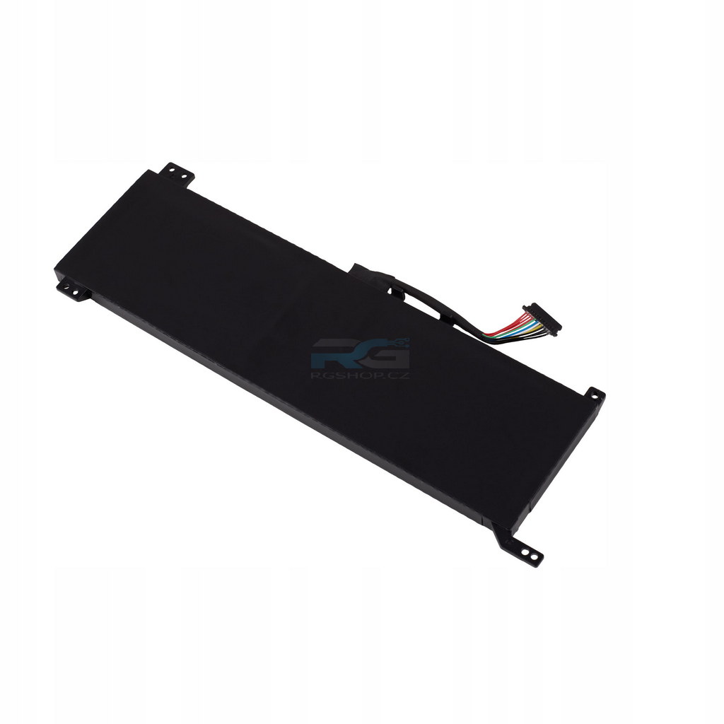 baterie Green Cell L19M4PC0 Lenovo Legion 5 5P-15IMH05 5P-15IMH05H