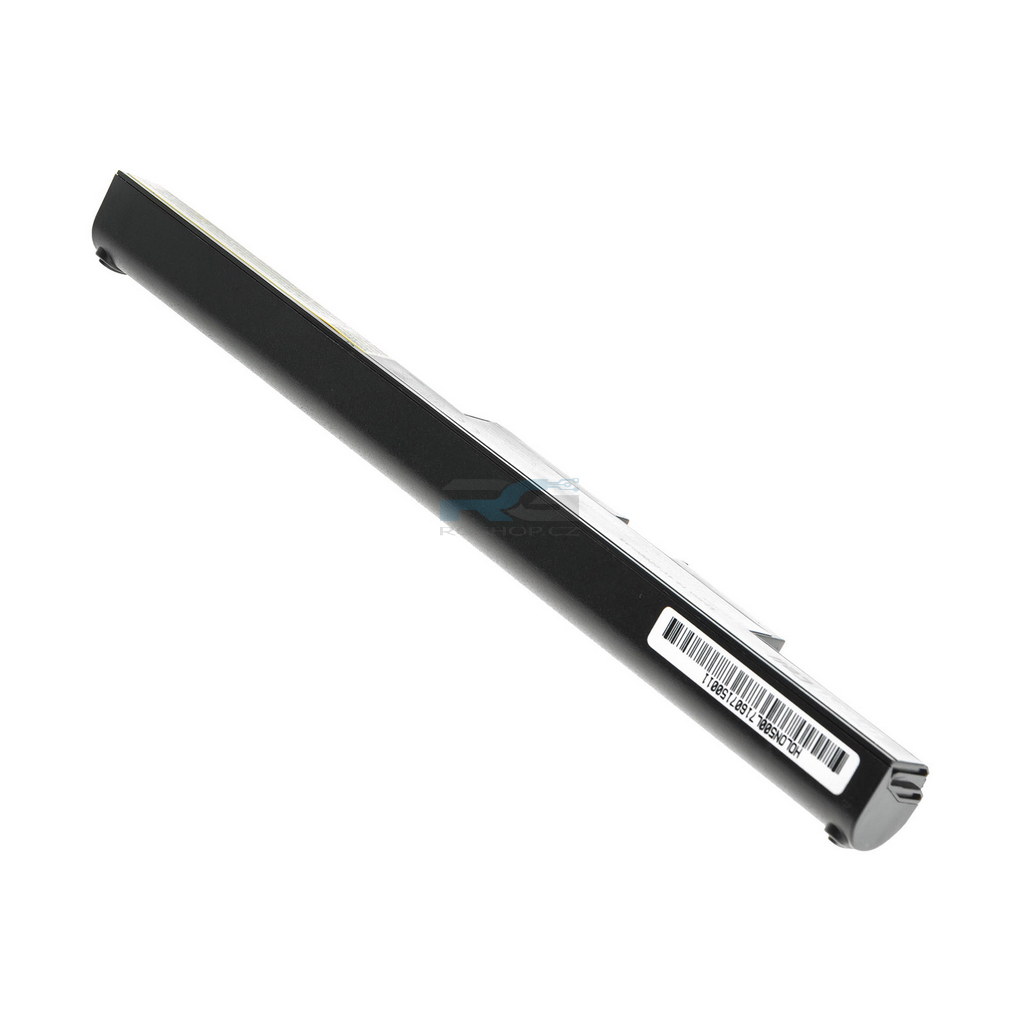 Baterie Lenovo B40-70 B40-80 B51-30 B51-35 B51-80 E40-70 E40-80 E50-80