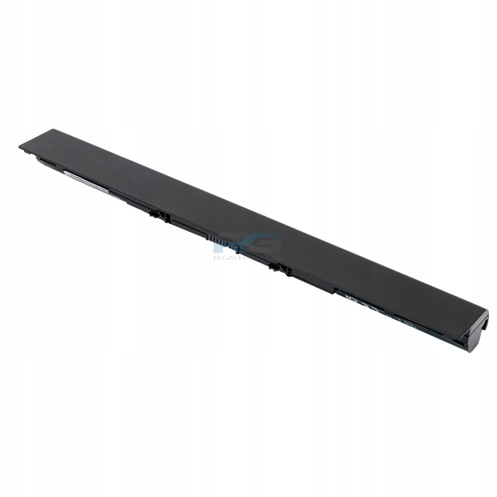 Baterie Lenovo G50 G50-30 G50-45 G50-70 G50-80 G500s G505s Z50-70 Z710