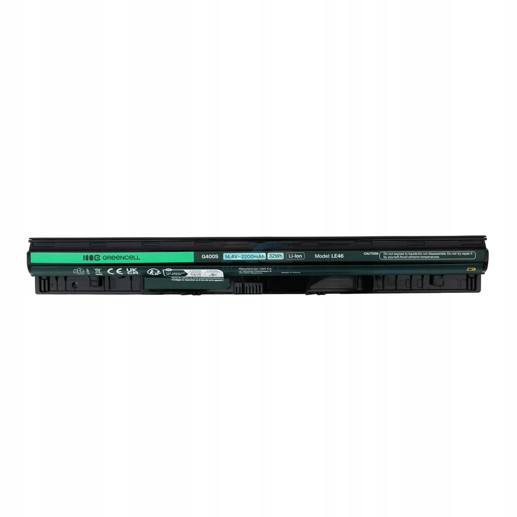 Baterie Lenovo G50 G50-30 G50-45 G50-70 G50-80 G500s G505s Z50-70 Z710