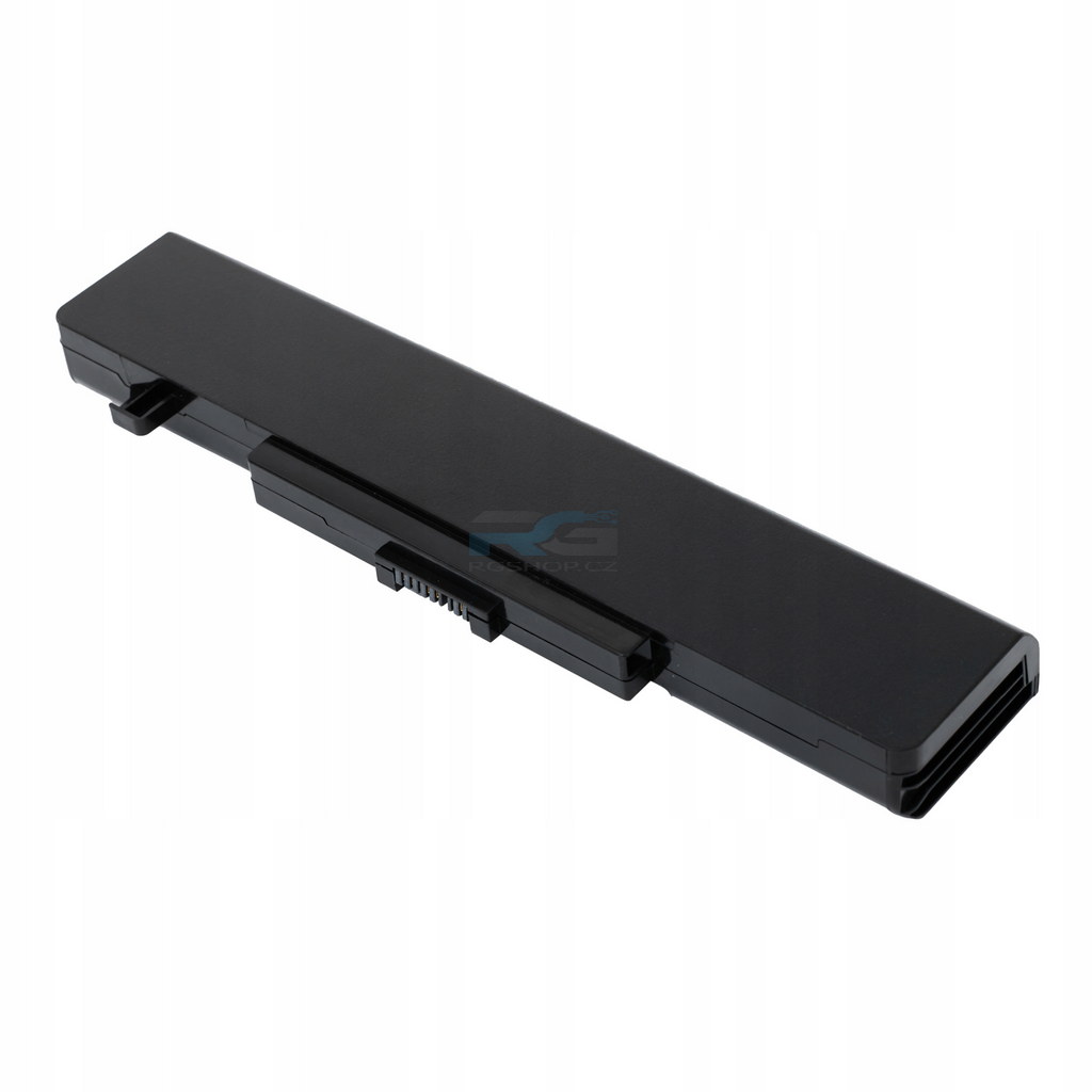 Baterie Lenovo G500 G505 G510 G580 G585 G700 G710 G480 Y480 Y580 Z580