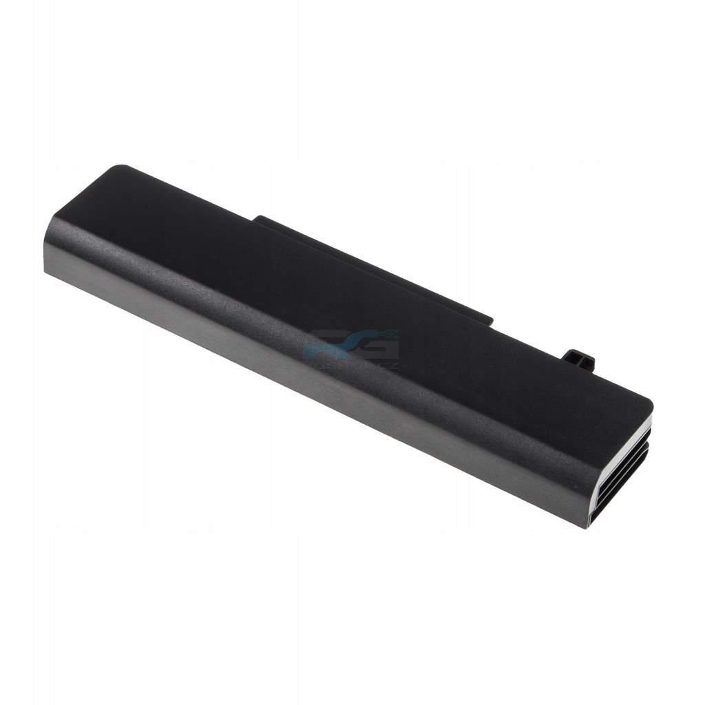 Baterie Lenovo G500 G505 G510 G580 G585 G700 G710 G480 Y480 Y580 Z580