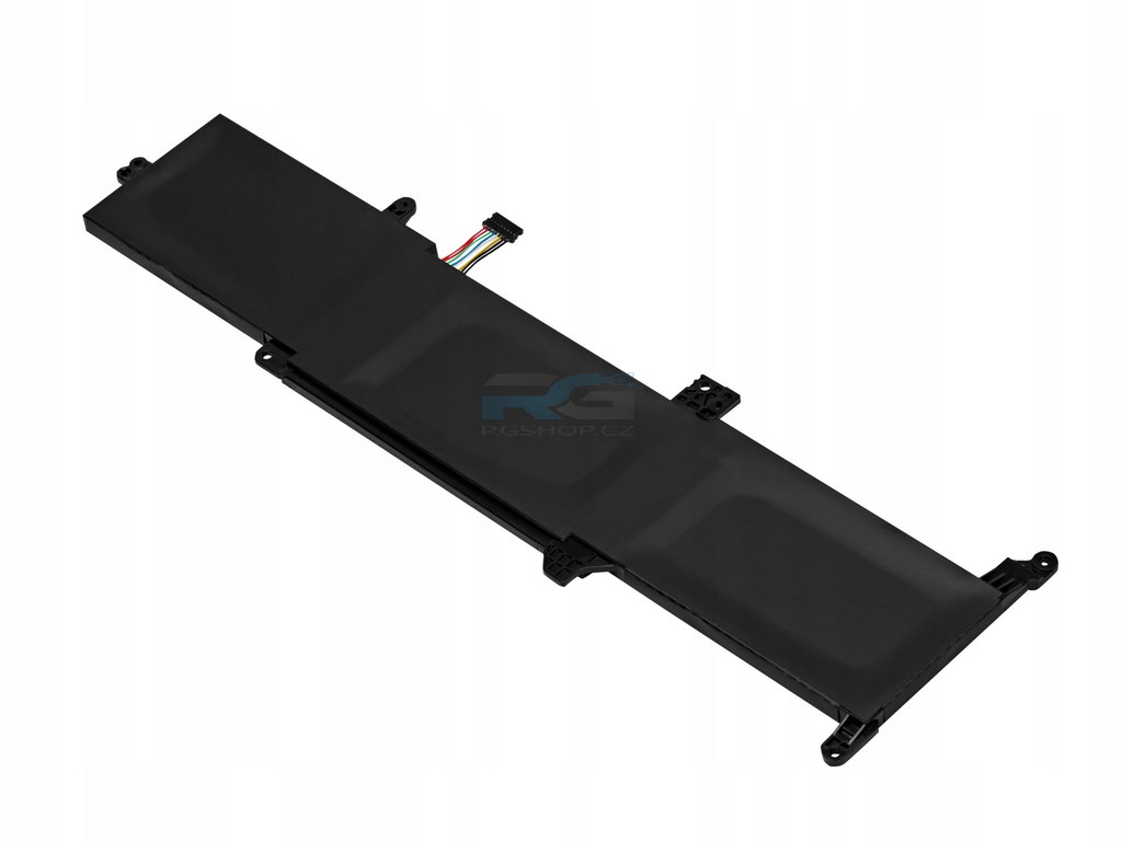 baterie Lenovo IdeaPad 3-14ADA05 3-14IIL05 3-14IML05 3-15ADA05 3-15IIL05