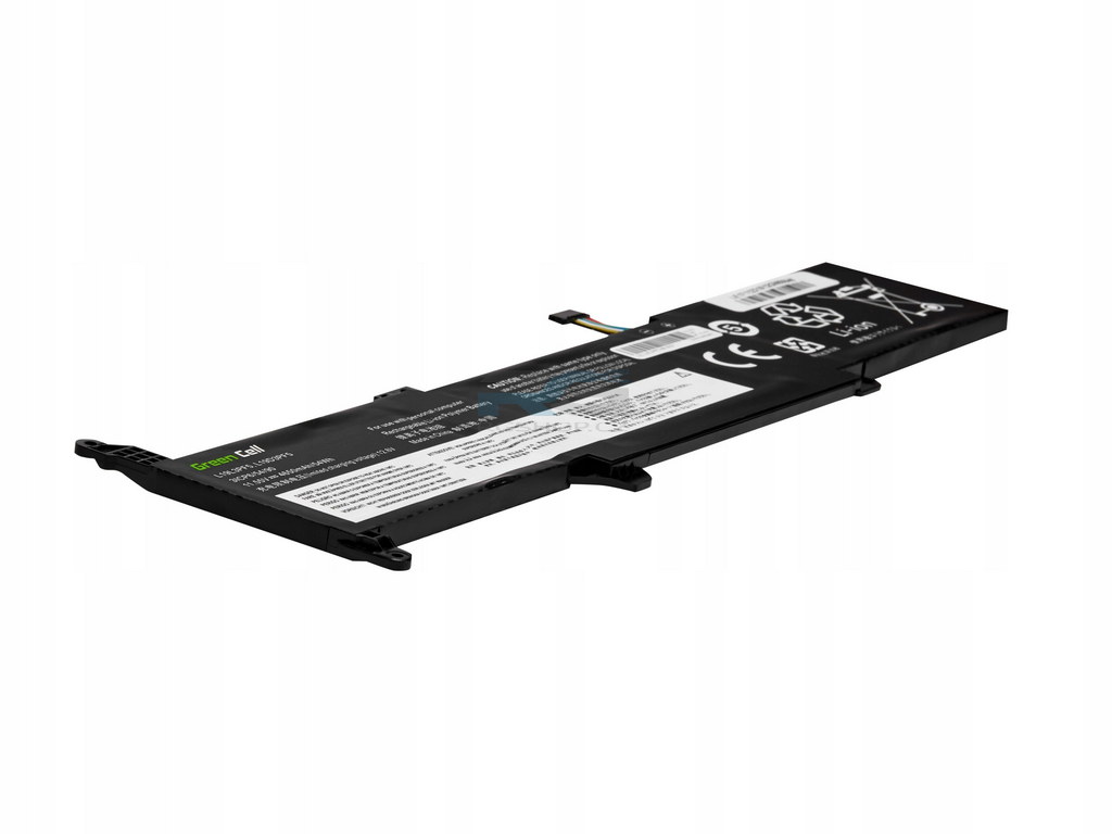 Baterie Lenovo IdeaPad 3-14ADA05 3-14IIL05 3-14IML05 3-15ADA05 3-15IIL05