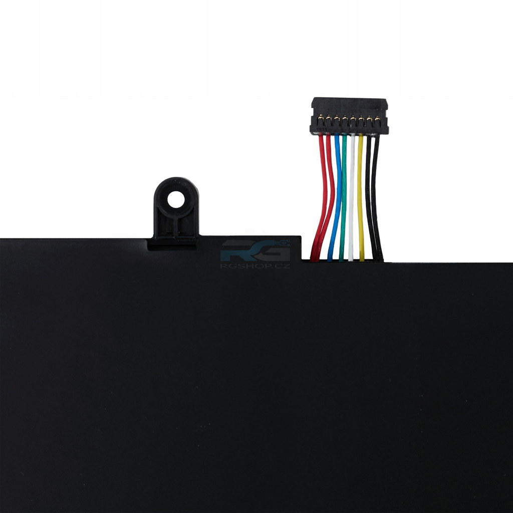 Baterie Lenovo IdeaPad 3 3-15ADA05 3-15IIL05 320 320-15IKB 330 330-15IKB