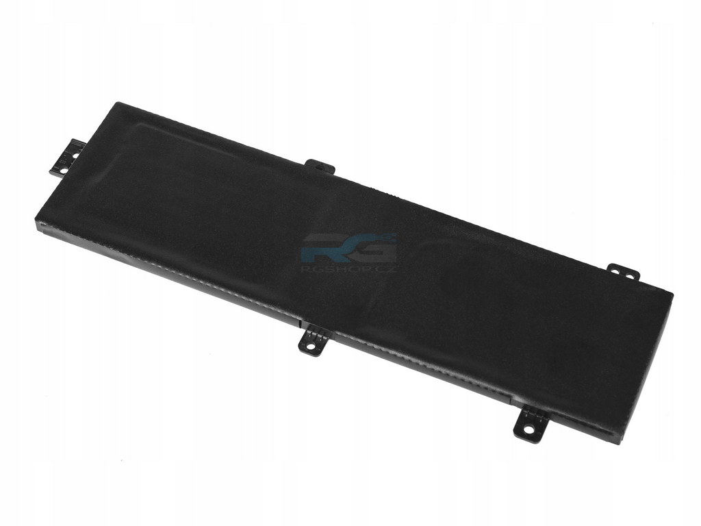 Baterie Lenovo Ideapad 310-15ABR 310-15IKB 310-15ISK 510-15IKB 510-15ISK
