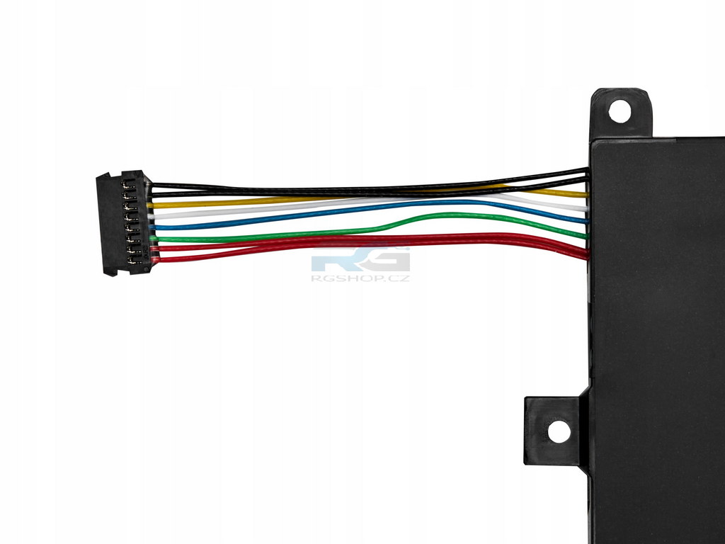 baterie Lenovo IdeaPad S340-14API S340-15API S340-15IIL S340-15IWL