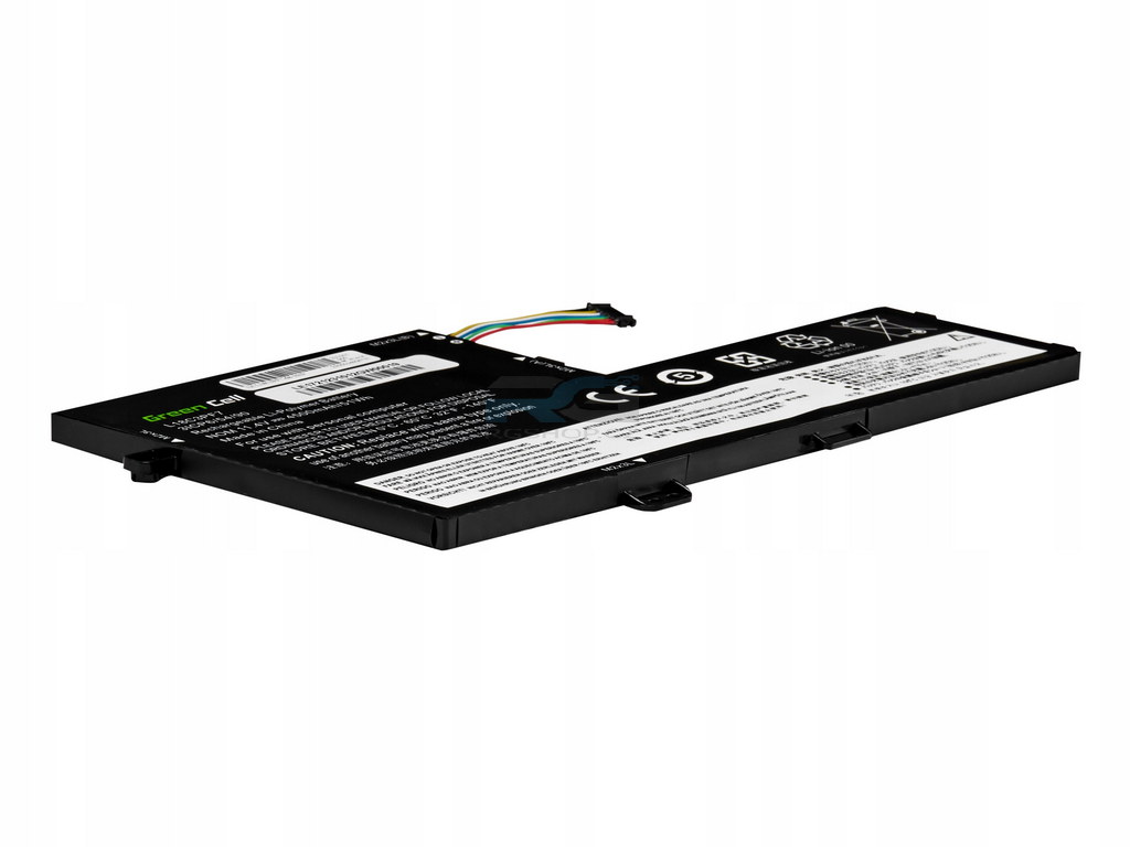 Baterie Lenovo IdeaPad S340-14API S340-15API S340-15IIL S340-15IWL