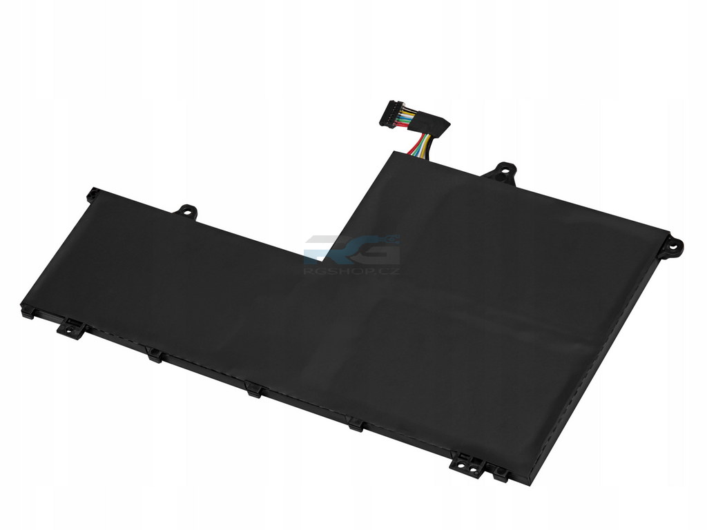 baterie Lenovo ThinkBook 14-IIL 14-IML 15-IIL 15-IML