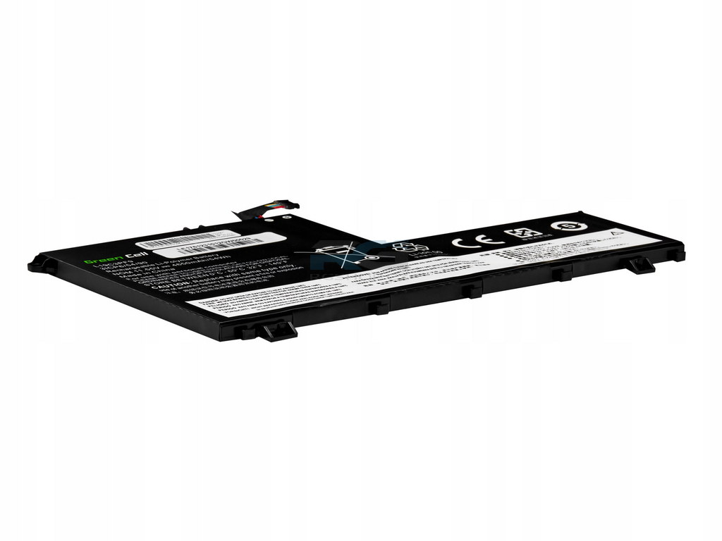 Baterie Lenovo ThinkBook 14-IIL 14-IML 15-IIL 15-IML
