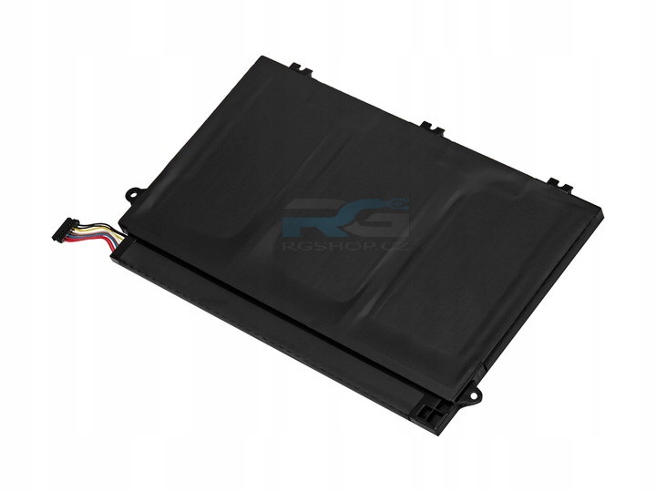 baterie Lenovo ThinkPad E480 E485 E490 E495 E580 E585 E590 E595