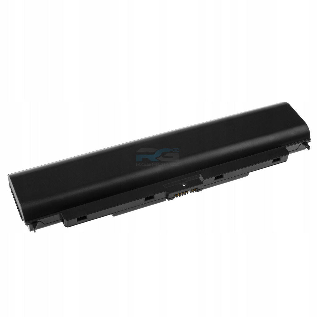 baterie Lenovo ThinkPad L440 L540 W540 6800mAh