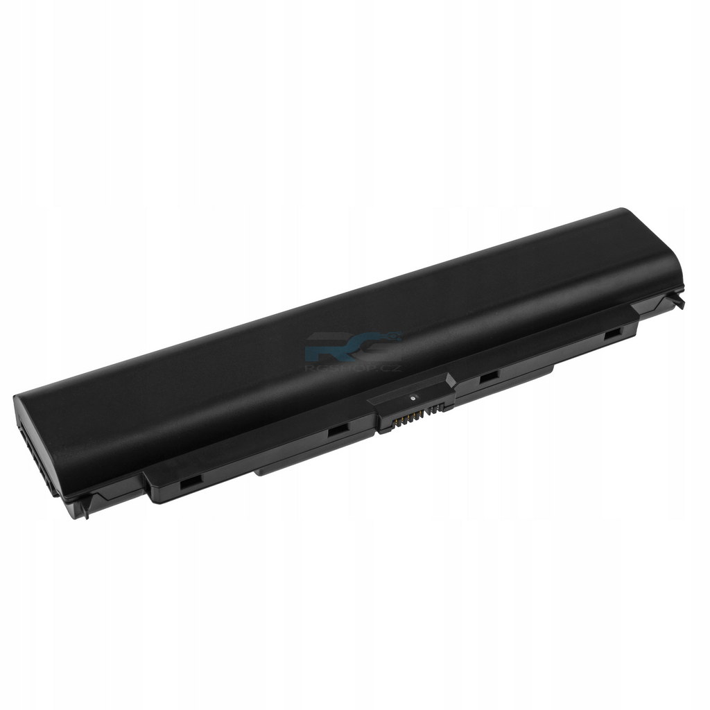 baterie Lenovo ThinkPad L540 T440p T540p W540