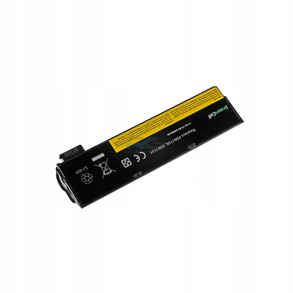 baterie Lenovo ThinkPad T440 T440s T450 T450s T550 X240 X240s X250 L450