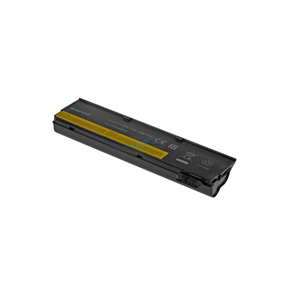 Baterie Lenovo ThinkPad T440 T440s T450 T450s T550 X240 X240s X250 L450