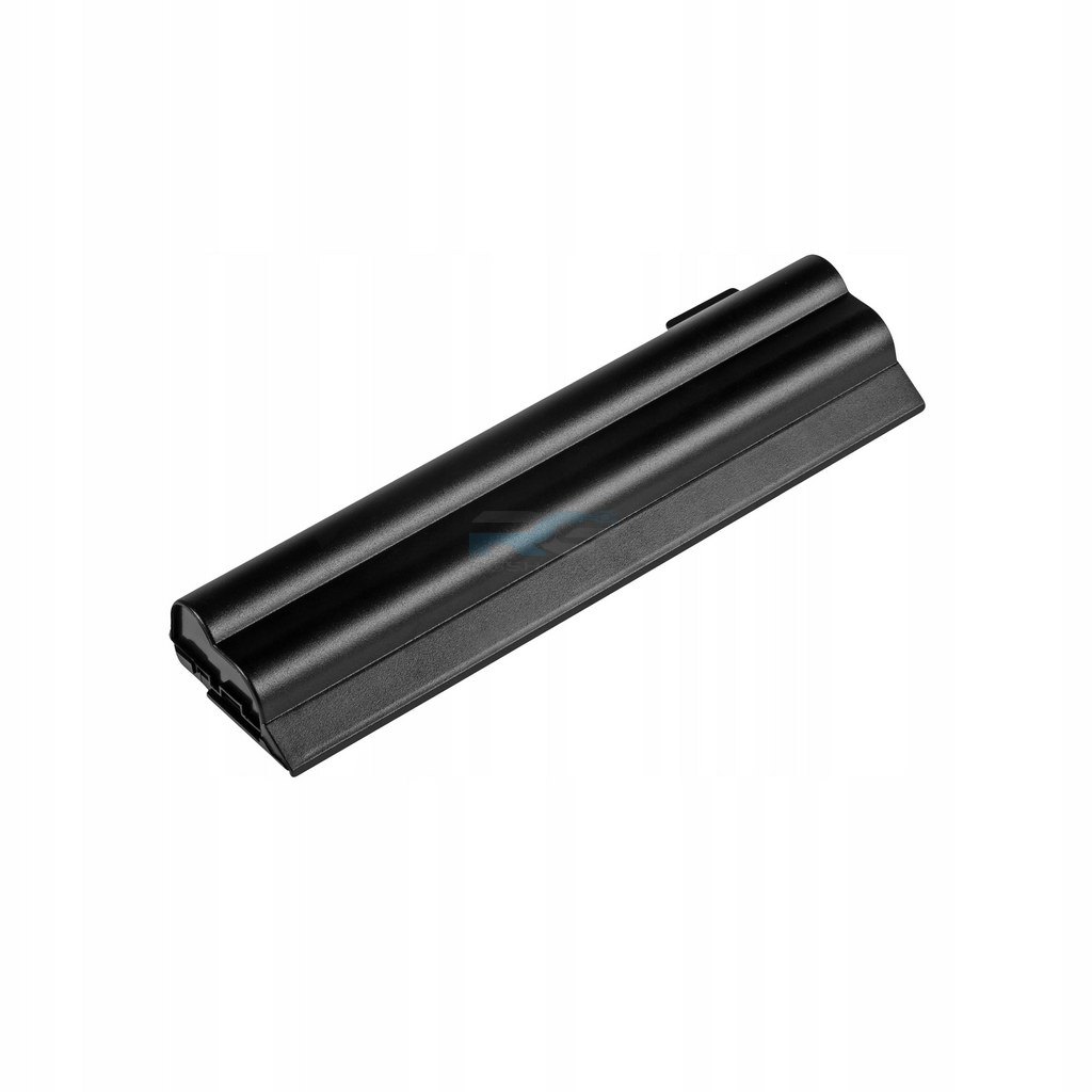 Baterie Lenovo ThinkPad T440 T440s T450 T450s T550 X240 X240s X250 L450