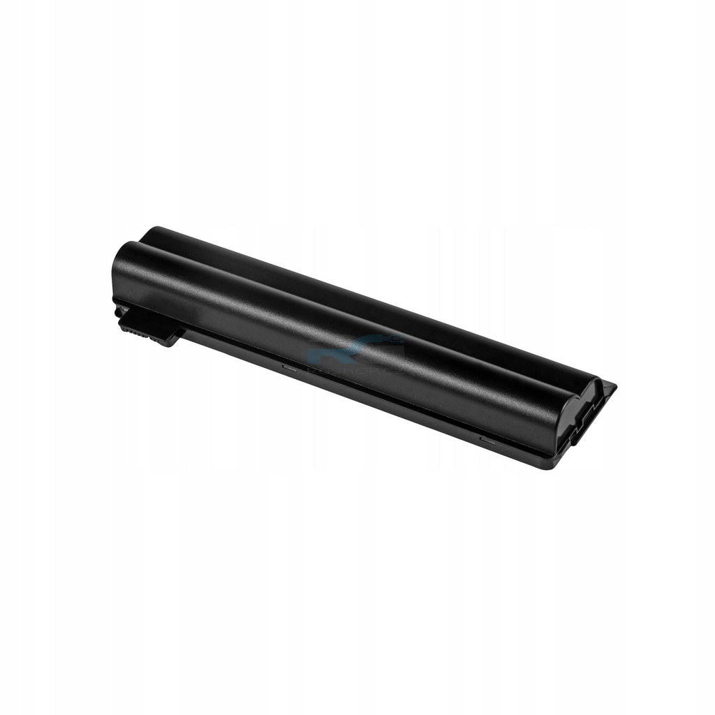 Baterie Lenovo ThinkPad T440 T440s T450 T450s T550 X240 X240s X250 L450
