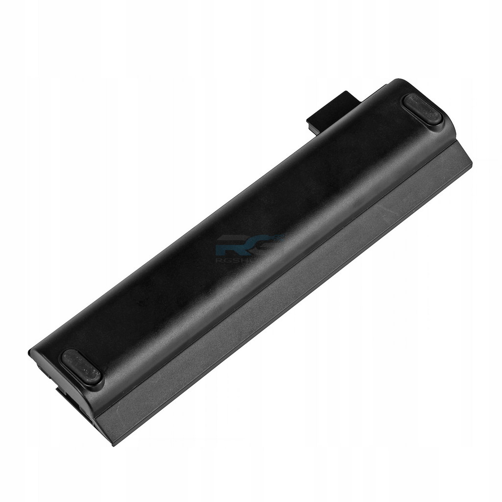 Baterie Lenovo ThinkPad T470 T480 T570 T580 T25 A475 A485 P51S P52S