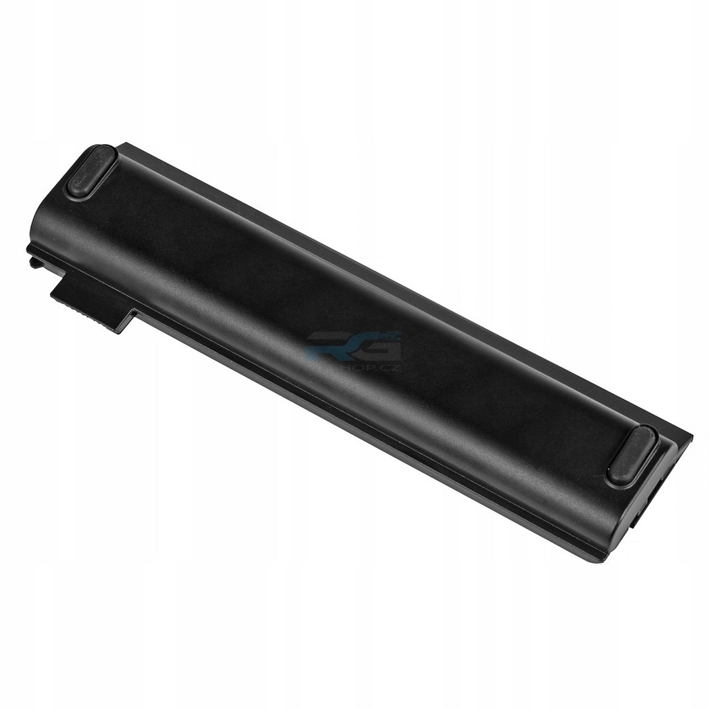 Baterie Lenovo ThinkPad T470 T480 T570 T580 T25 A475 A485 P51S P52S