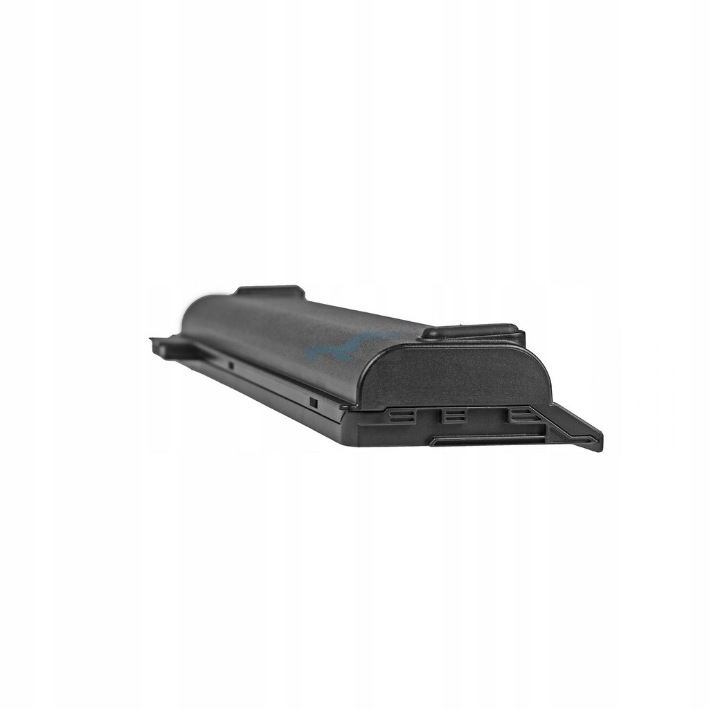 Baterie Lenovo ThinkPad T470 T480 T570 T580 T25 A475 A485 P51S P52S