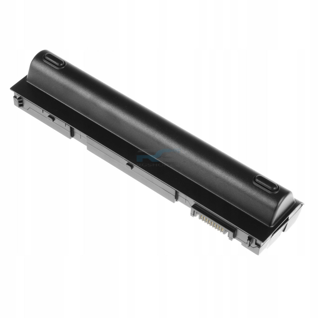 baterie M5Y0X Dell Latitude E6420 E6430 E6520 E6530 E5520 E5530 Velká