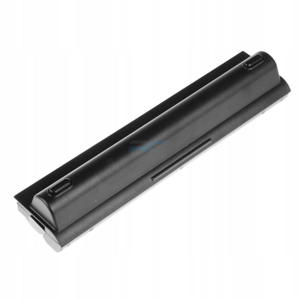 baterie M5Y0X Dell Latitude E6420 E6430 E6520 E6530 E5520 E5530 Velká