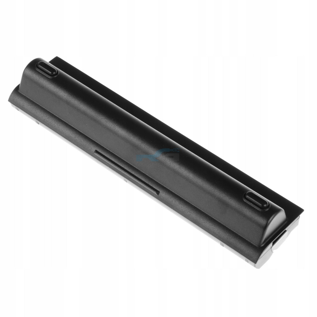 Baterie M5Y0X Dell Latitude E6420 E6430 E6520 E6530 E5520 E5530 Velká