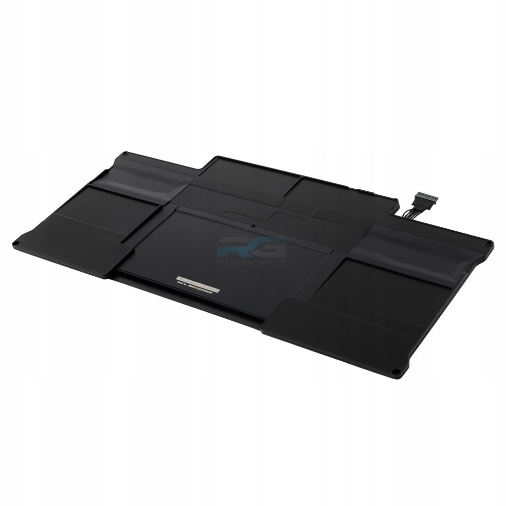baterie MacBook Air 13 A1466 A1369 2010 2011 2012 2013 2014 2015 2017