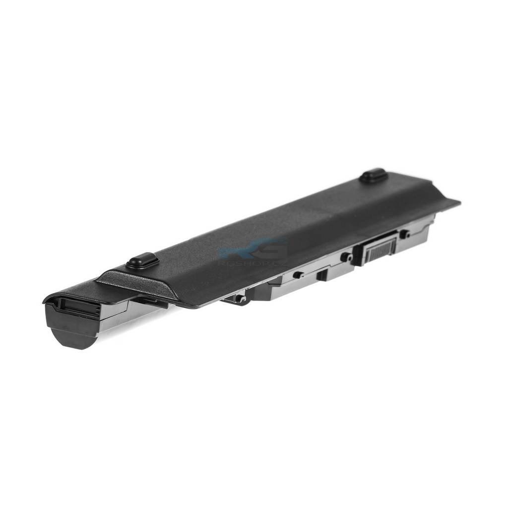 baterie MR90Y XCMRD Dell Inspiron 15 3521 3537 3542 3543 17R 5721 5737