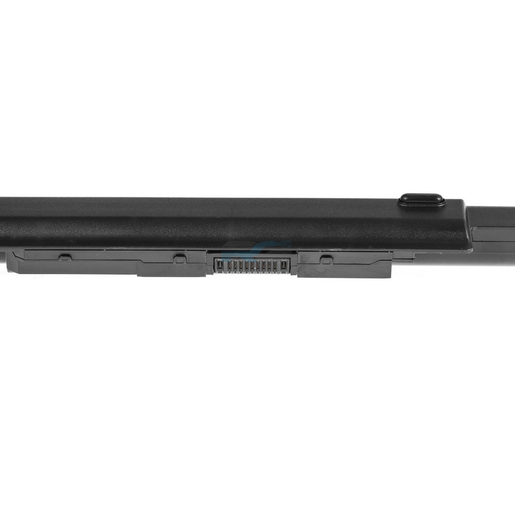 Baterie MR90Y XCMRD Dell Inspiron 15 3521 3537 3542 3543 17R 5721 5737