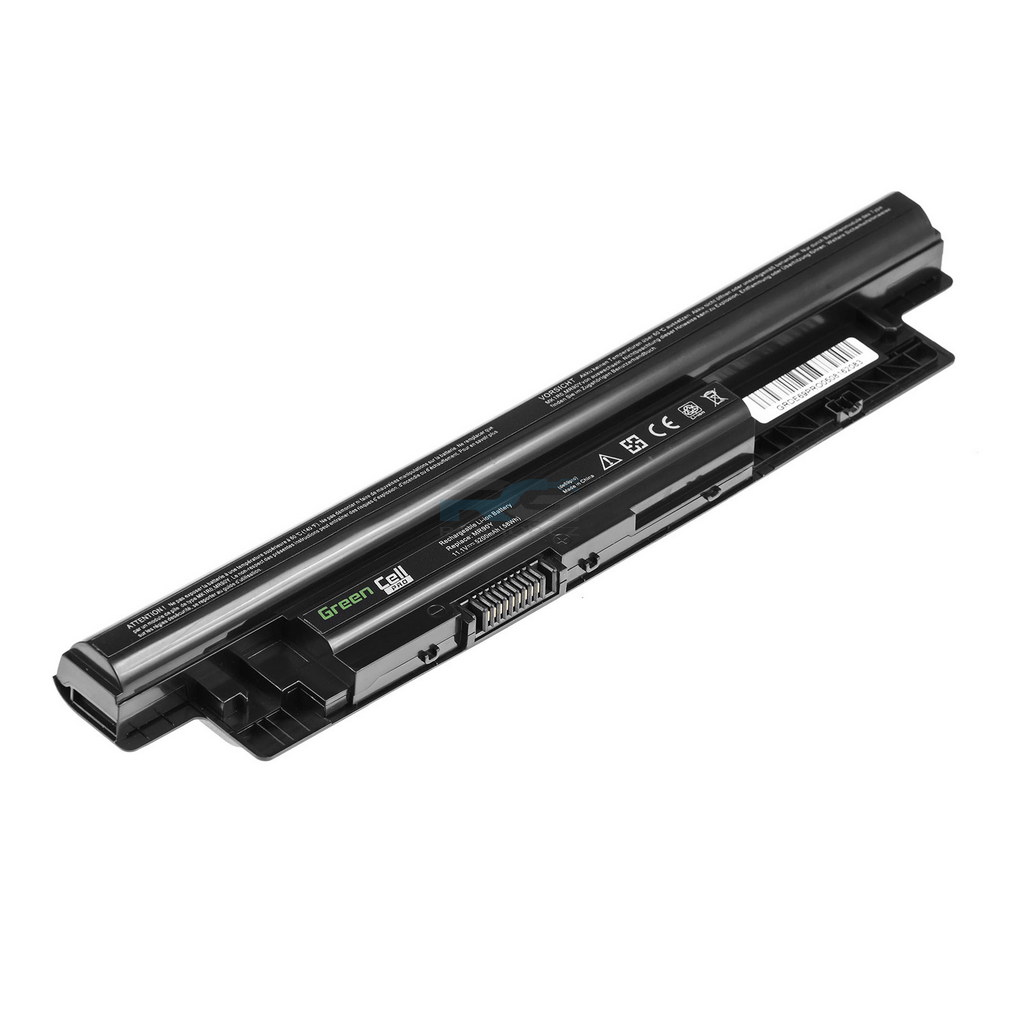 Baterie MR90Y XCMRD Dell Inspiron 15 3521 3537