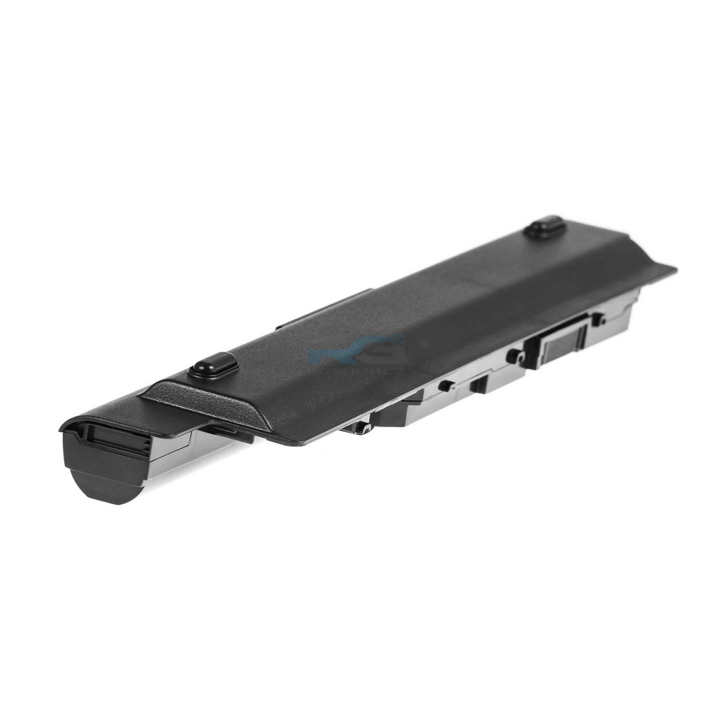 baterie MR90Y XCMRD Dell Inspiron 15 3521 3537