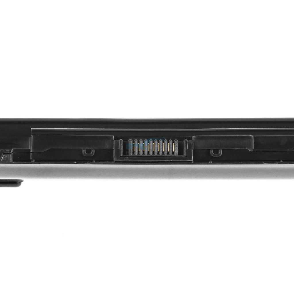 Baterie MR90Y XCMRD Dell Inspiron 15 3521 3537