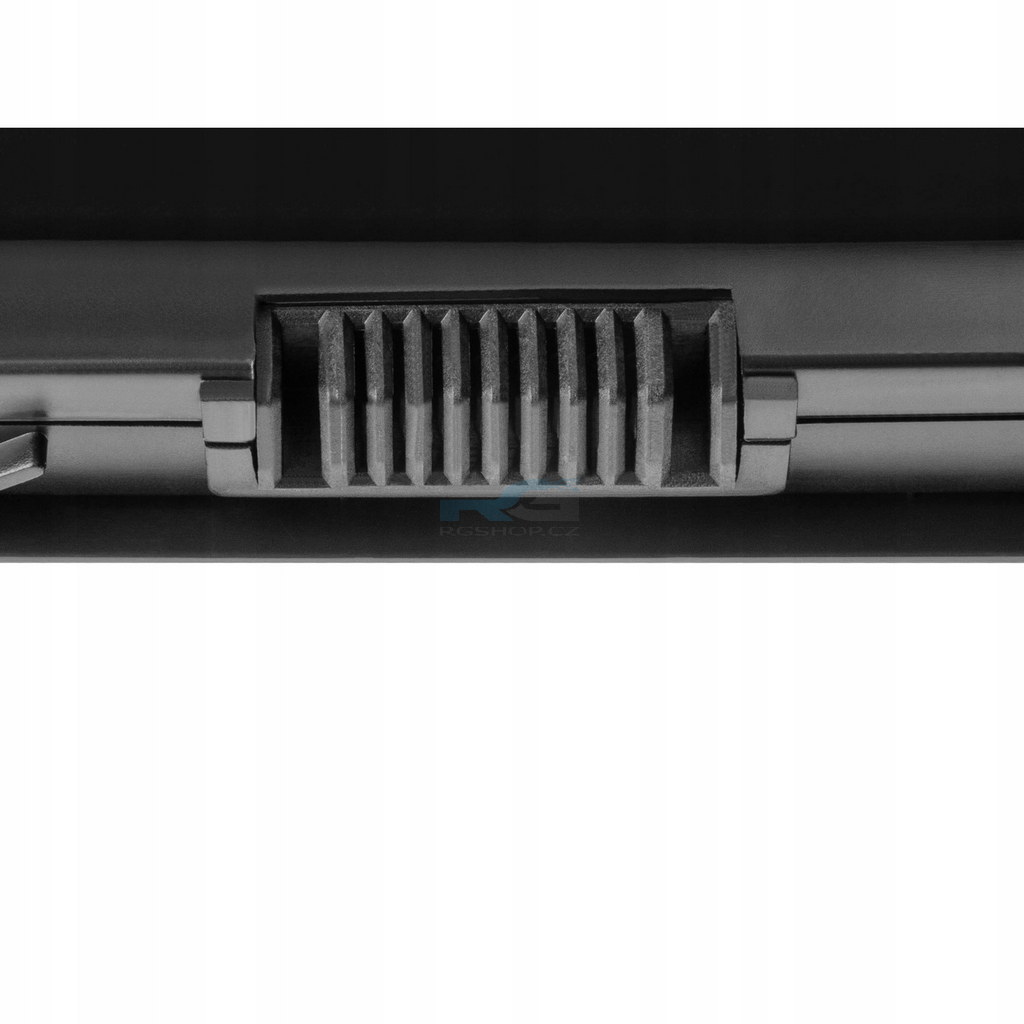 Baterie MU06 593553-001 593554-001 pro HP 250 G1 Pavilion DV6 DV7 G6 G7