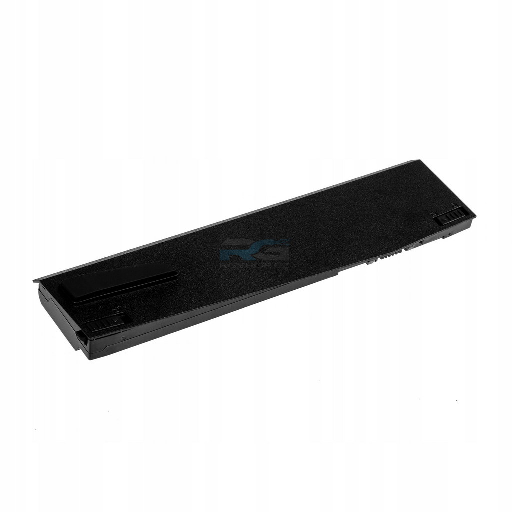 baterie N850BAT-6 6-87-N850S-4C4 Clevo