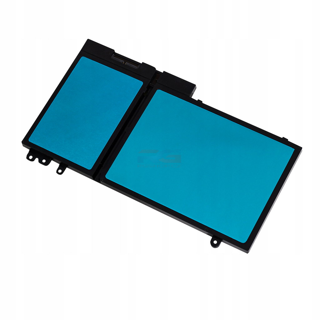 Baterie NGGX5 Dell Latitude E5470 E5270 E5570 E5750 E5250 E5450 E5550
