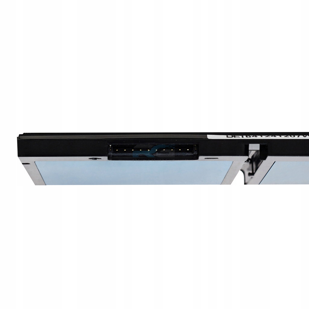 Baterie NGGX5 Dell Latitude E5470 E5270 E5570 E5750 E5250 E5450 E5550