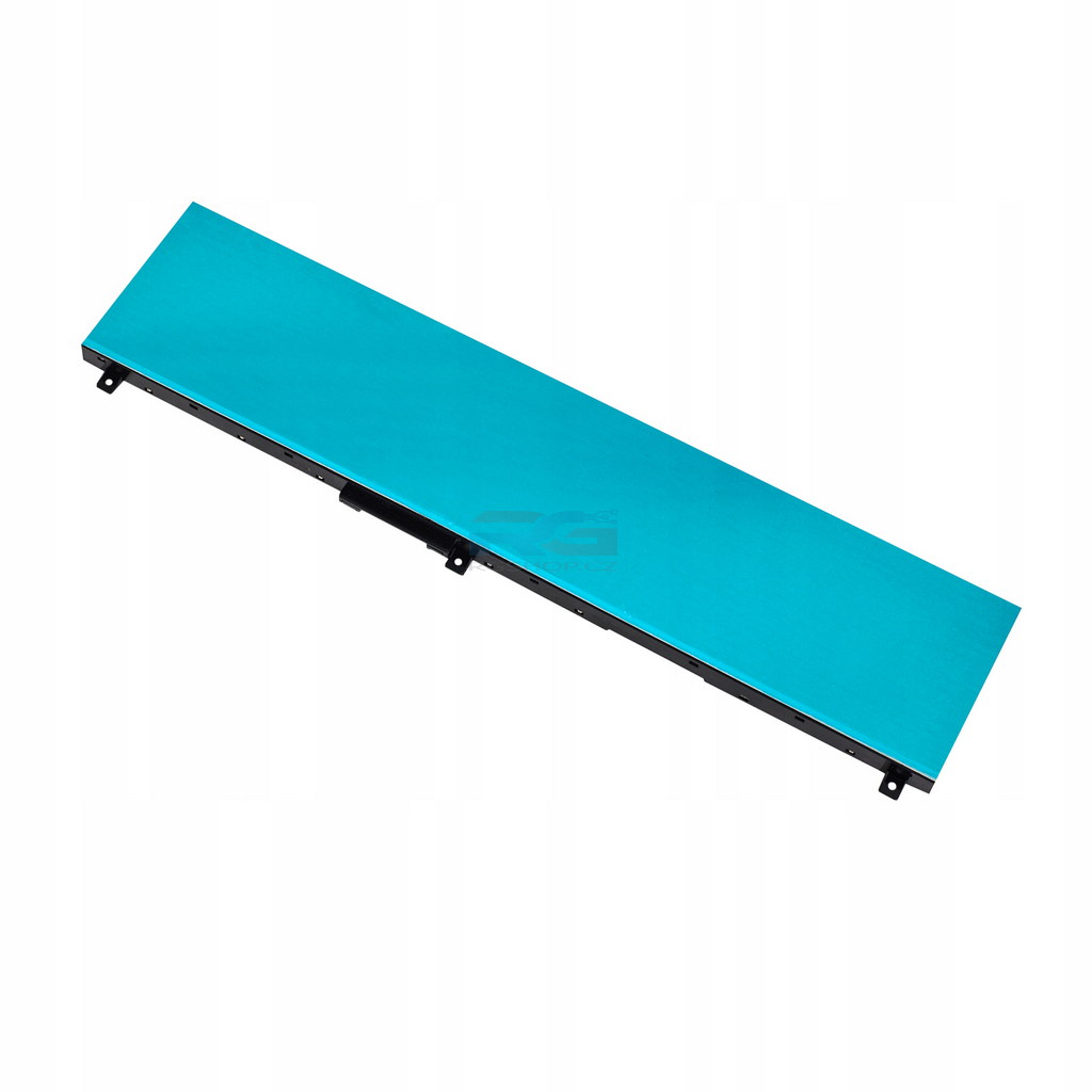 baterie NYFJH-6C 0NYFJH 0RY3F9 0VRX0J Dell Precision 15 7530 7540 7740
