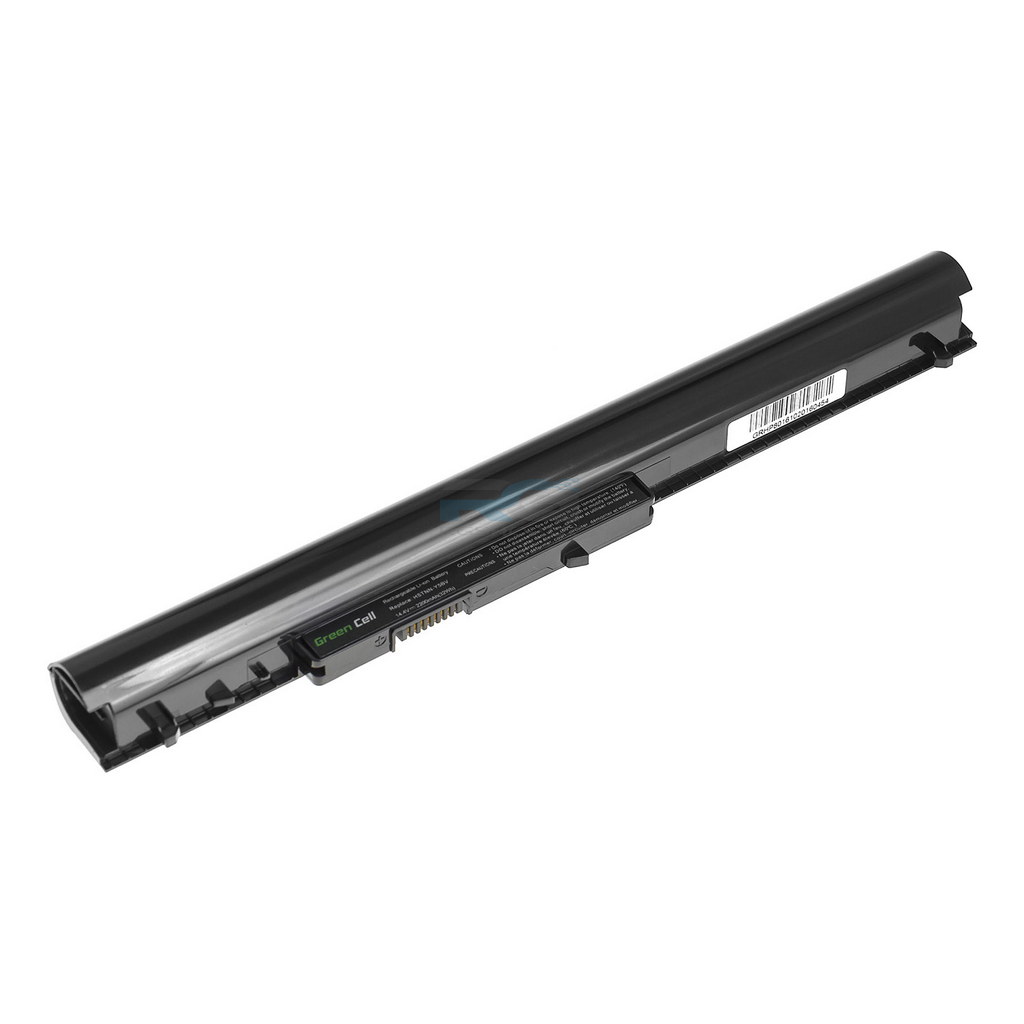 Baterie OA04 740715-001 746641-001 746458-421 HSTNN-LB5S HSTNN-LB5Y HP