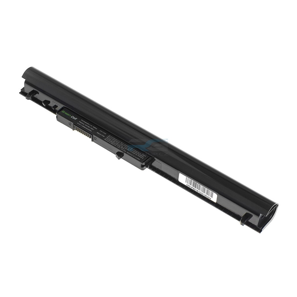 baterie OA04 740715-001 746641-001 746458-421 HSTNN-LB5S HSTNN-LB5Y HP