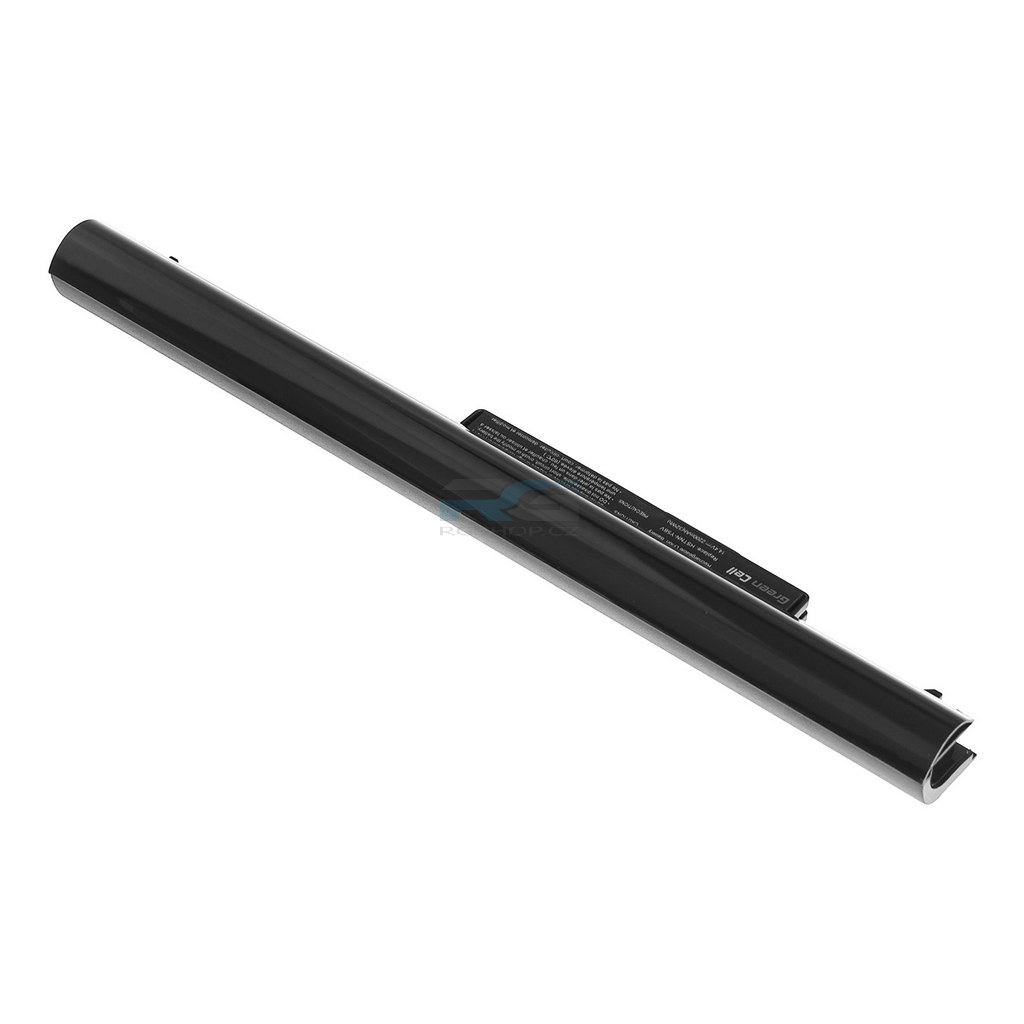 Baterie OA04 740715-001 746641-001 746458-421 HSTNN-LB5S HSTNN-LB5Y HP
