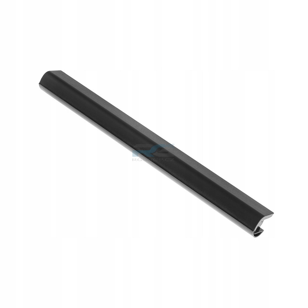 Baterie OA04 740715-001 746641-001 746458-421 HSTNN-LB5S HSTNN-LB5Y HP
