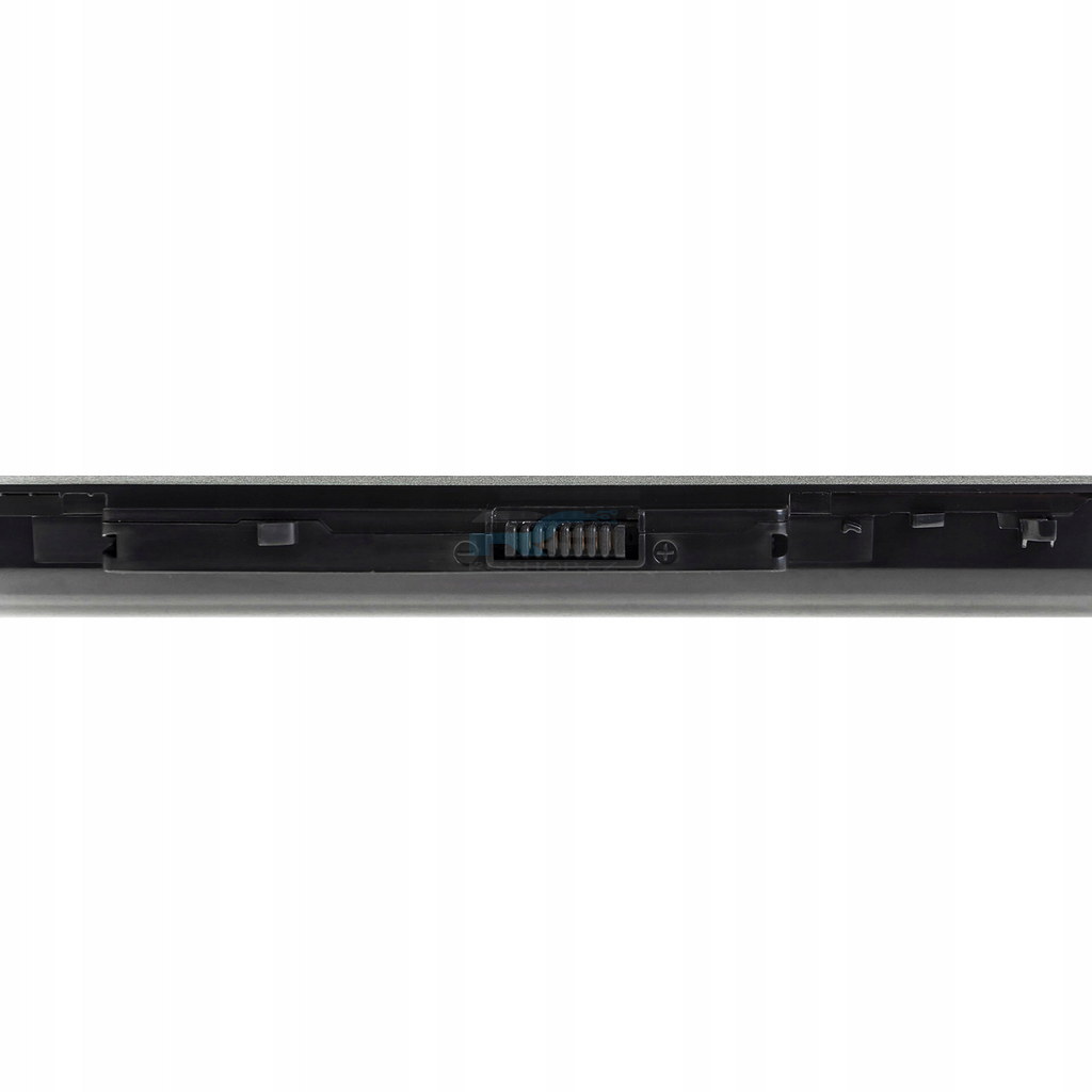 Baterie OA04 740715-001 746641-001 746458-421 HSTNN-LB5S HSTNN-LB5Y HP