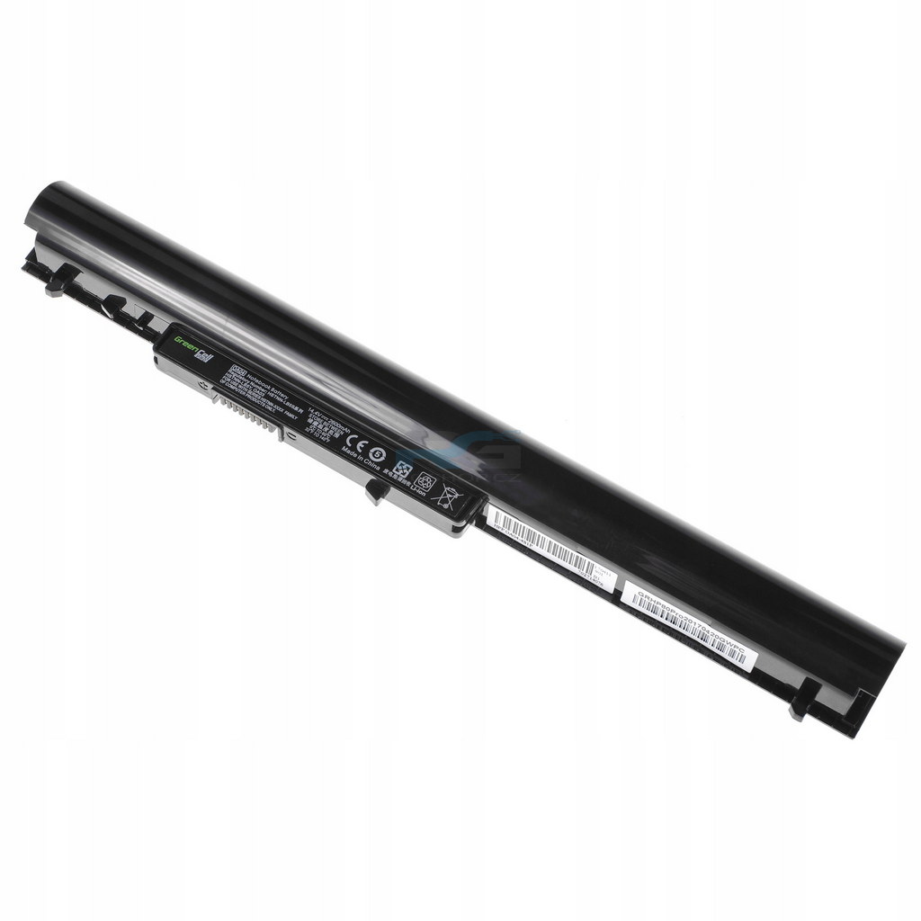 Baterie OA04 740715-001 746641-001 HP 250 G2 G3 255 G2 G3 240 G2 G3