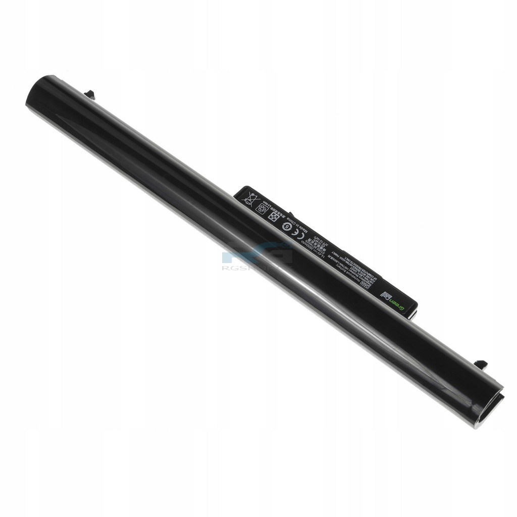 Baterie OA04 740715-001 746641-001 HP 250 G2 G3 255 G2 G3 240 G2 G3